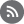 Rss