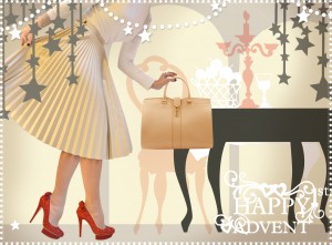 1st Advent