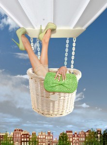 Hatschi Bratschi's Balloon 