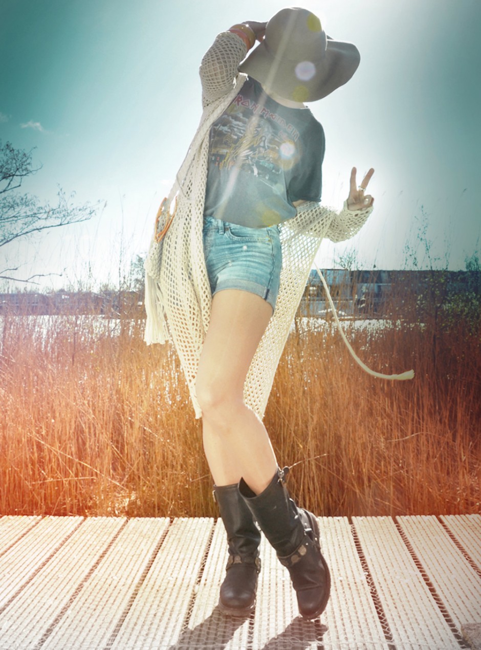 Festival Fever