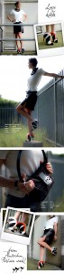 Most.Amazing.Heels.Ever!