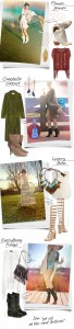 How to: Festival Fever