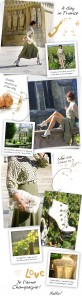 A day in France